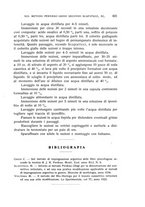 giornale/CUB0703669/1936/unico/00000627