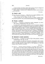 giornale/CUB0703669/1936/unico/00000630