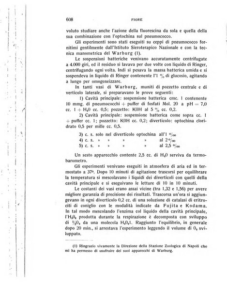 Bollettino d'oculistica periodico d'oculistica pratica