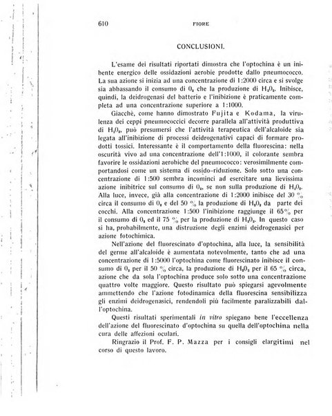 Bollettino d'oculistica periodico d'oculistica pratica