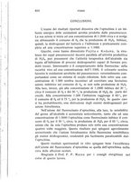 giornale/CUB0703669/1936/unico/00000640