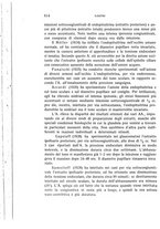 giornale/CUB0703669/1936/unico/00000644