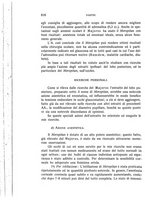 giornale/CUB0703669/1936/unico/00000646