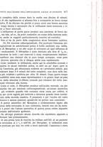 giornale/CUB0703669/1936/unico/00000647