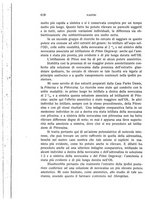 giornale/CUB0703669/1936/unico/00000648