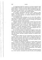 giornale/CUB0703669/1936/unico/00000650