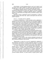 giornale/CUB0703669/1936/unico/00000658