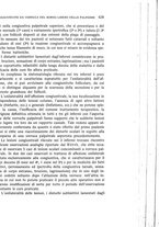 giornale/CUB0703669/1936/unico/00000659