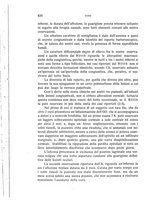 giornale/CUB0703669/1936/unico/00000660