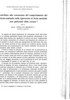 giornale/CUB0703669/1936/unico/00000665