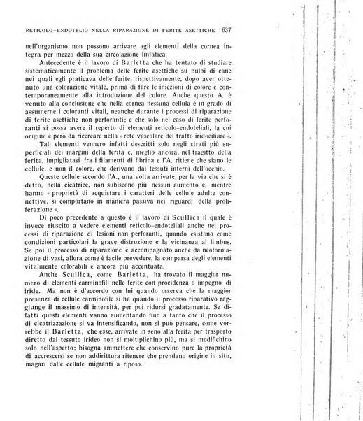 Bollettino d'oculistica periodico d'oculistica pratica