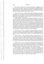 giornale/CUB0703669/1936/unico/00000672