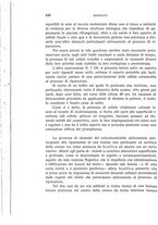 giornale/CUB0703669/1936/unico/00000676