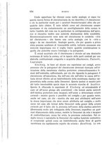 giornale/CUB0703669/1936/unico/00000684