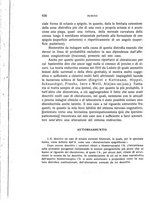 giornale/CUB0703669/1936/unico/00000686