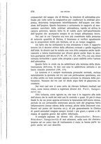 giornale/CUB0703669/1936/unico/00000704