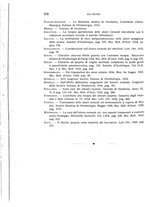 giornale/CUB0703669/1936/unico/00000708