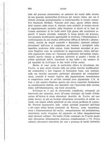 giornale/CUB0703669/1936/unico/00000714
