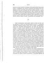 giornale/CUB0703669/1936/unico/00000722