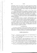 giornale/CUB0703669/1936/unico/00000728