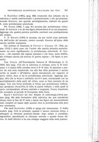 giornale/CUB0703669/1936/unico/00000731