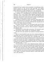 giornale/CUB0703669/1936/unico/00000732