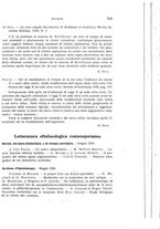 giornale/CUB0703669/1936/unico/00000739