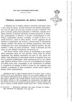 giornale/CUB0703669/1936/unico/00000745