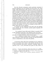 giornale/CUB0703669/1936/unico/00000748