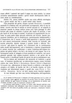 giornale/CUB0703669/1936/unico/00000751