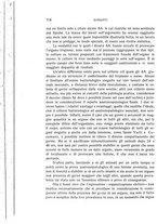 giornale/CUB0703669/1936/unico/00000752