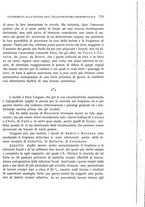 giornale/CUB0703669/1936/unico/00000753