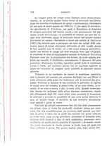 giornale/CUB0703669/1936/unico/00000758