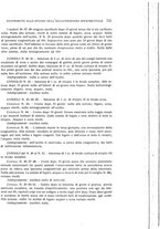 giornale/CUB0703669/1936/unico/00000765
