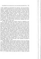giornale/CUB0703669/1936/unico/00000767