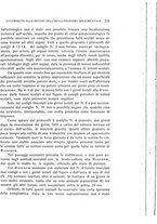 giornale/CUB0703669/1936/unico/00000769
