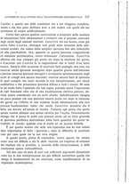 giornale/CUB0703669/1936/unico/00000771