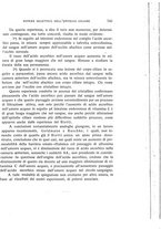 giornale/CUB0703669/1936/unico/00000777