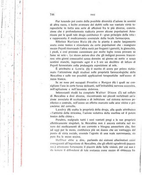 Bollettino d'oculistica periodico d'oculistica pratica