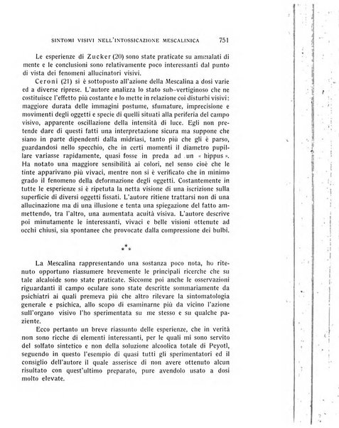 Bollettino d'oculistica periodico d'oculistica pratica