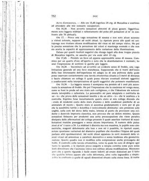 Bollettino d'oculistica periodico d'oculistica pratica