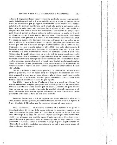 Bollettino d'oculistica periodico d'oculistica pratica