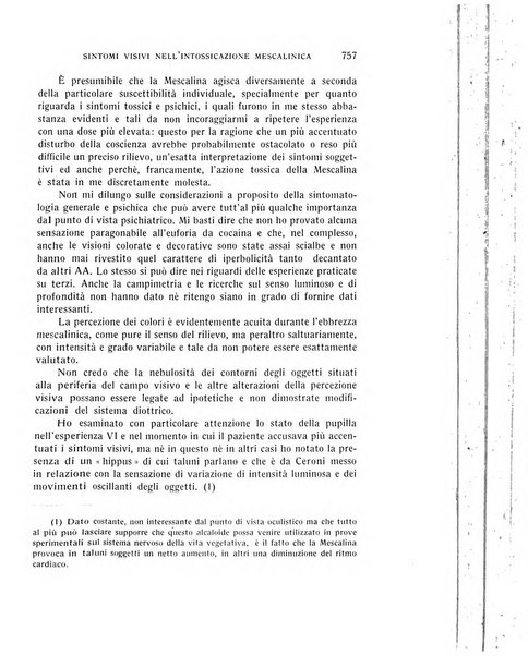 Bollettino d'oculistica periodico d'oculistica pratica