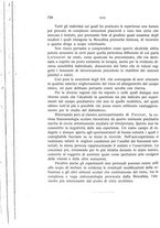 giornale/CUB0703669/1936/unico/00000792