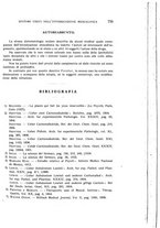 giornale/CUB0703669/1936/unico/00000793