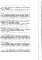 giornale/CUB0703669/1936/unico/00000799