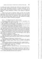 giornale/CUB0703669/1936/unico/00000801