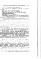 giornale/CUB0703669/1936/unico/00000805