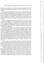 giornale/CUB0703669/1936/unico/00000807