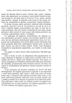 giornale/CUB0703669/1936/unico/00000809